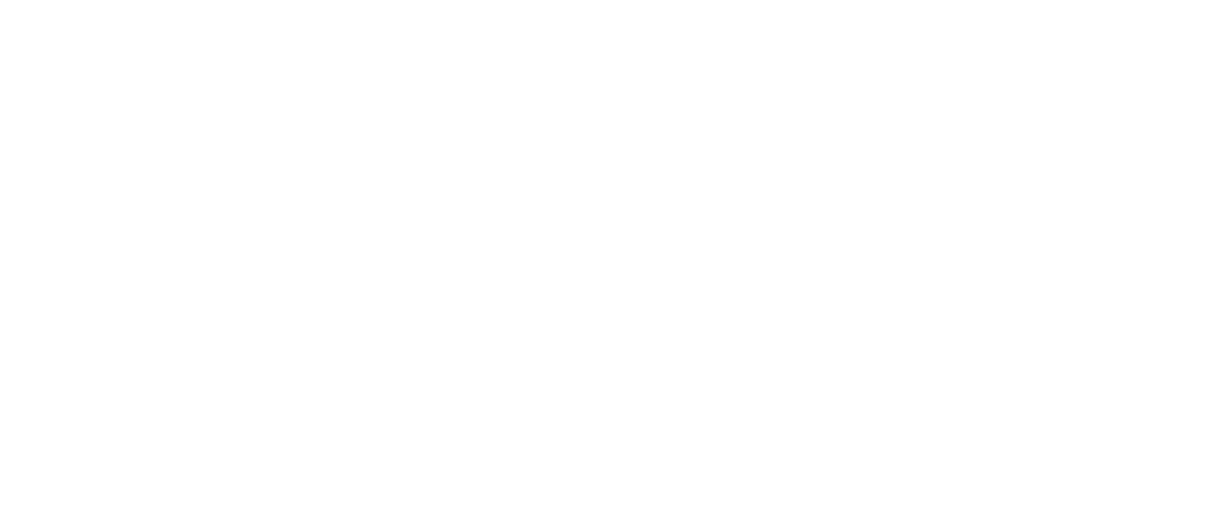 Vantor Authorized Reseller
